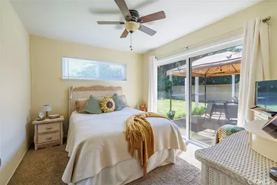 26322 Naccome, Mission Viejo, CA 92691 - Photo 14