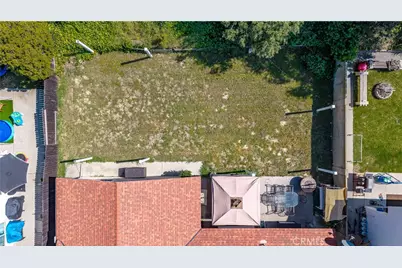 26322 Naccome, Mission Viejo, CA 92691 - Photo 30