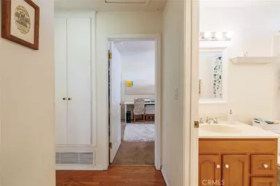 26322 Naccome, Mission Viejo, CA 92691 - Photo 20