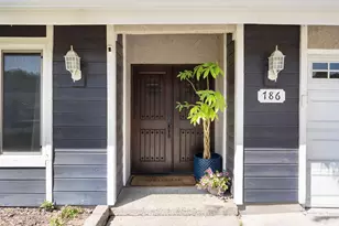 186 N Quail Ln, Orange, CA 92869 - Photo 4