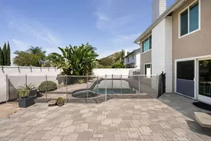 186 N Quail Ln, Orange, CA 92869 - Photo 30