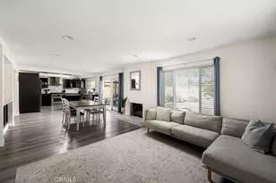 186 N Quail Ln, Orange, CA 92869 - Photo 4