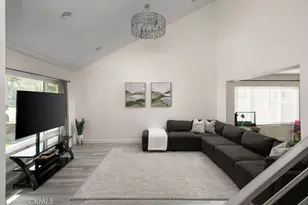 186 N Quail Ln, Orange, CA 92869 - Photo 12