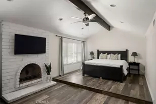 186 N Quail Ln, Orange, CA 92869 - Photo 16