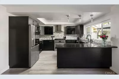 186 N Quail Lane, Orange, CA 92869 - Photo 2