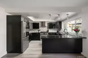 186 N Quail Ln, Orange, CA 92869 - Photo 2