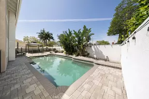 186 N Quail Ln, Orange, CA 92869 - Photo 28