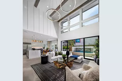 169 Apron, Irvine, CA 92618 - Photo 6