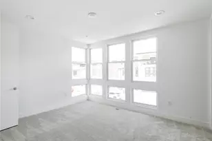 169 Apron, Irvine, CA 92618 - Photo 18