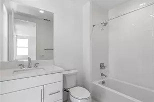 169 Apron, Irvine, CA 92618 - Photo 26