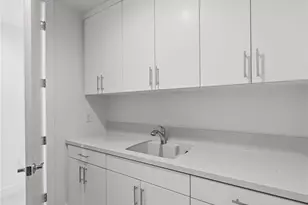 169 Apron, Irvine, CA 92618 - Photo 16