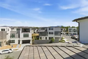 169 Apron, Irvine, CA 92618 - Photo 30