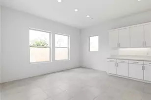 169 Apron, Irvine, CA 92618 - Photo 14