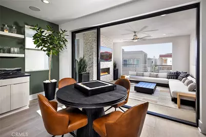 169 Apron, Irvine, CA 92618 - Photo 12