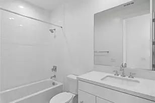 169 Apron, Irvine, CA 92618 - Photo 28