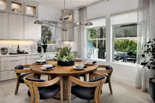 169 Apron, Irvine, CA 92618 - Photo 8