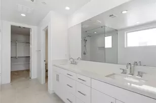 169 Apron, Irvine, CA 92618 - Photo 24