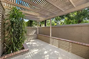 73 Morning Glory, Rancho Santa Margarita, CA 92688 - Photo 32