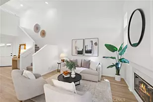 73 Morning Glory, Rancho Santa Margarita, CA 92688 - Photo 10