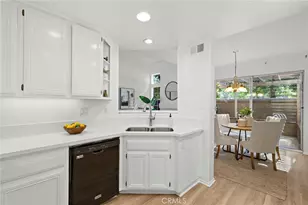 73 Morning Glory, Rancho Santa Margarita, CA 92688 - Photo 18