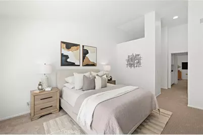 73 Morning Glory, Rancho Santa Margarita, CA 92688 - Photo 24