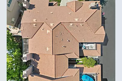 73 Morning Glory, Rancho Santa Margarita, CA 92688 - Photo 36
