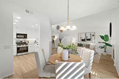 73 Morning Glory, Rancho Santa Margarita, CA 92688 - Photo 14