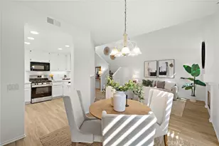 73 Morning Glory, Rancho Santa Margarita, CA 92688 - Photo 14