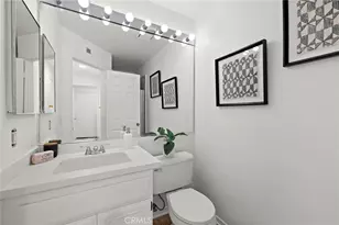 73 Morning Glory, Rancho Santa Margarita, CA 92688 - Photo 22