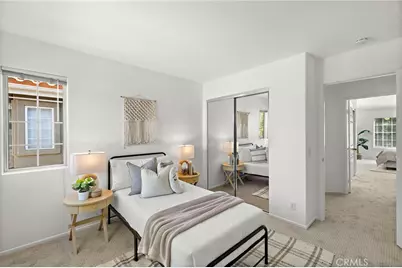 73 Morning Glory, Rancho Santa Margarita, CA 92688 - Photo 28