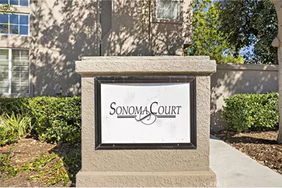 73 Morning Glory, Rancho Santa Margarita, CA 92688 - Photo 4