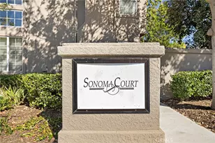 73 Morning Glory, Rancho Santa Margarita, CA 92688 - Photo 4