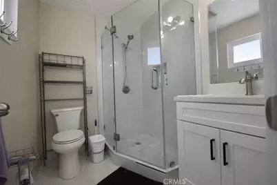 1912 E Clifpark, Anaheim, CA 92805 - Photo 16