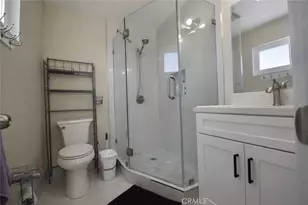 1912 E Clifpark, Anaheim, CA 92805 - Photo 16