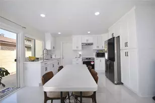 1912 E Clifpark, Anaheim, CA 92805 - Photo 8