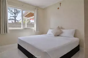 1912 E Clifpark, Anaheim, CA 92805 - Photo 12