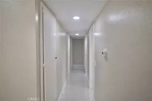 1912 E Clifpark, Anaheim, CA 92805 - Photo 14