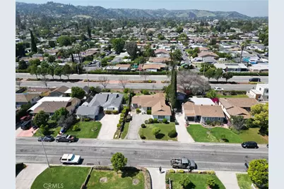 1521 Lancewood, Hacienda Heights, CA 91745 - Photo 8