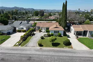 1521 Lancewood, Hacienda Heights, CA 91745 - Photo 1