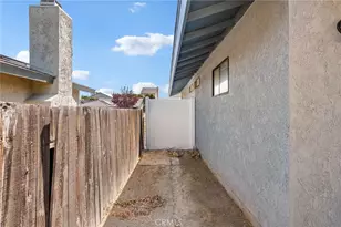 13904 Hidden Valley Rd, Victorville, CA 92395 - Photo 42