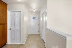13904 Hidden Valley Rd, Victorville, CA 92395 - Photo 4