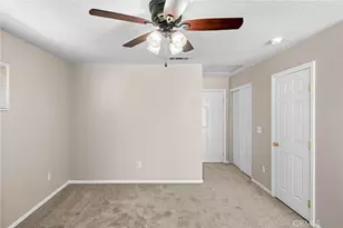 13904 Hidden Valley Rd, Victorville, CA 92395 - Photo 22