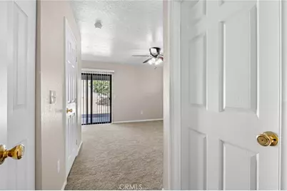 13904 Hidden Valley Road, Victorville, CA 92395 - Photo 20