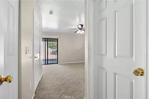 13904 Hidden Valley Rd, Victorville, CA 92395 - Photo 20