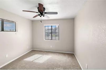 13904 Hidden Valley Road, Victorville, CA 92395 - Photo 16