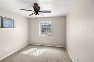 13904 Hidden Valley Rd, Victorville, CA 92395 - Photo 16