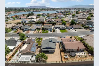 13904 Hidden Valley Road, Victorville, CA 92395 - Photo 34