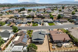 13904 Hidden Valley Rd, Victorville, CA 92395 - Photo 34