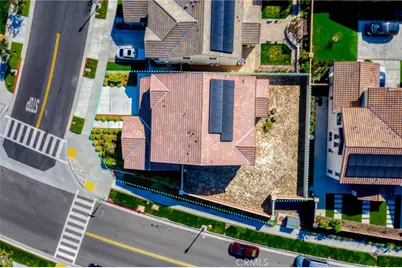 8691 Innovation Street, Chino, CA 91708 - Photo 8