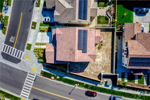 8691 Innovation St, Chino, CA 91708 - Photo 8